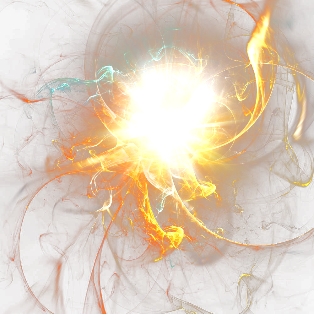 webpng/computer-software-training-institute-034.png