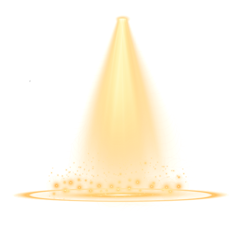 webpng/computer-software-training-institute-036.png