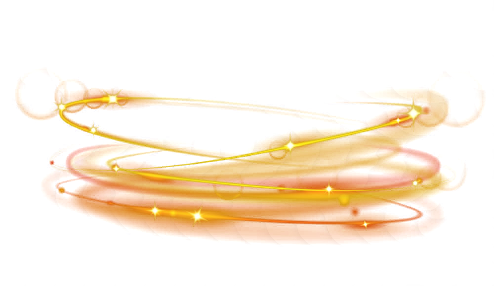 webpng/computer-software-training-institute-038.png