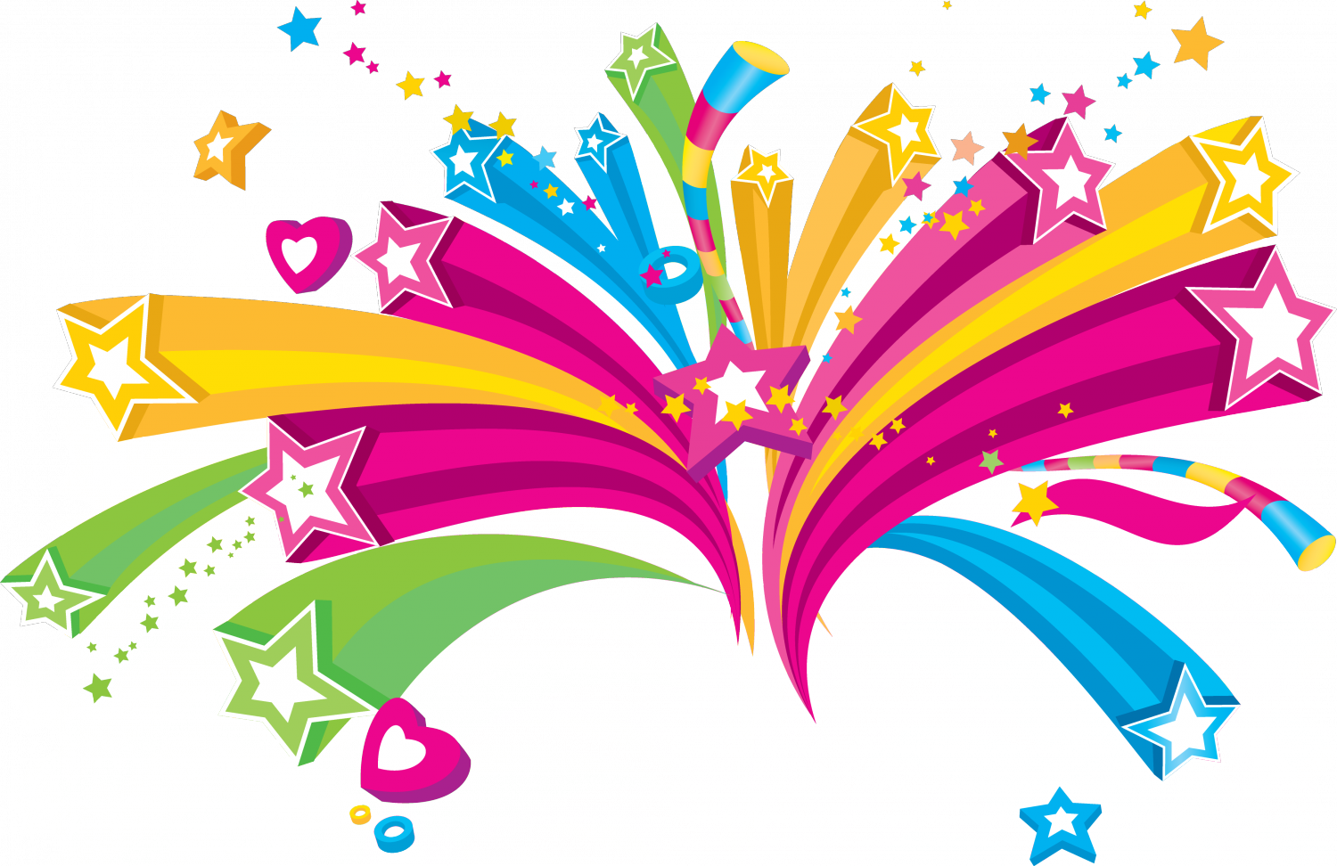 webpng/computer-training-institute-0061.png