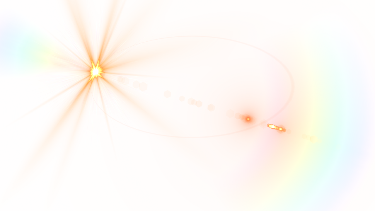 webpng/computer-training-institute-0062.png