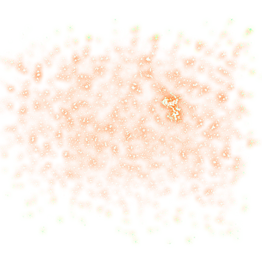 webpng/computer-training-institute-0063.png