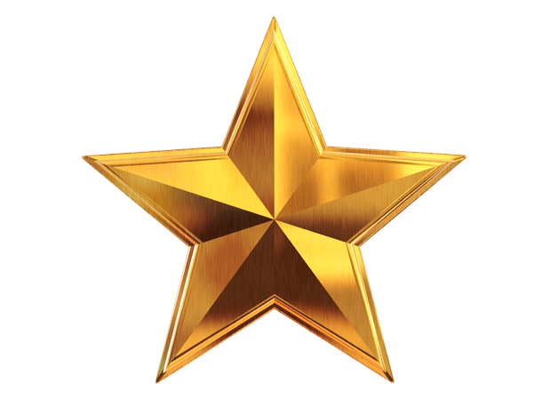 webpng/computer-training-institute-0067.png