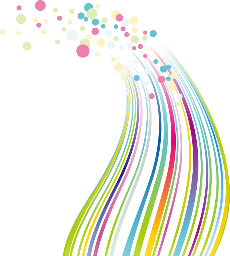 webpng/computer-training-institute-0070.png