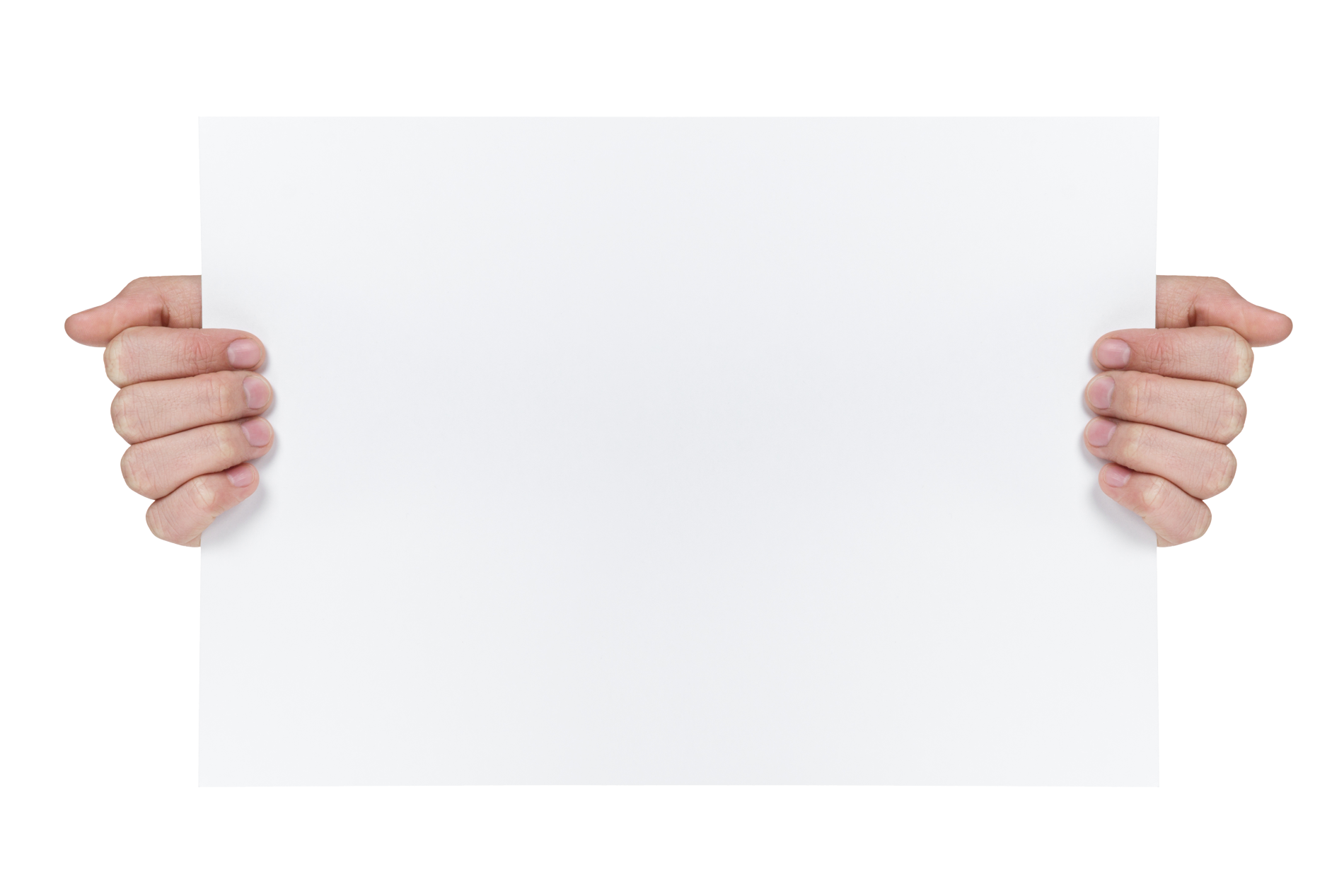 webpng/computer-training-institute-0073.png