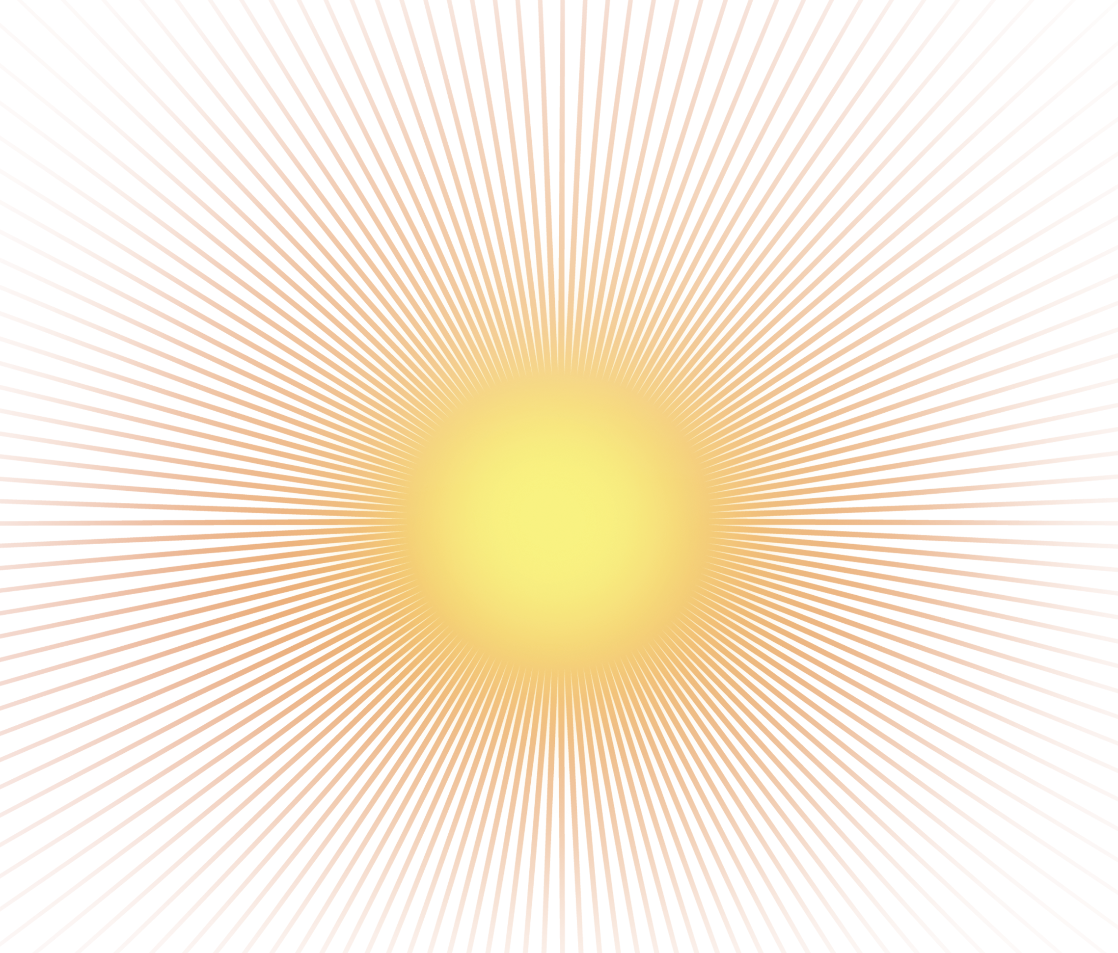 webpng/computer-training-institute-0074.png