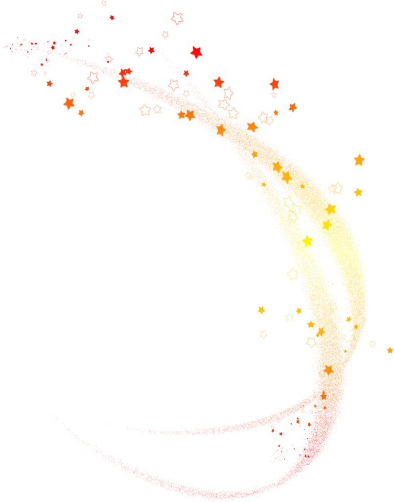 webpng/computer-training-institute-0076.png