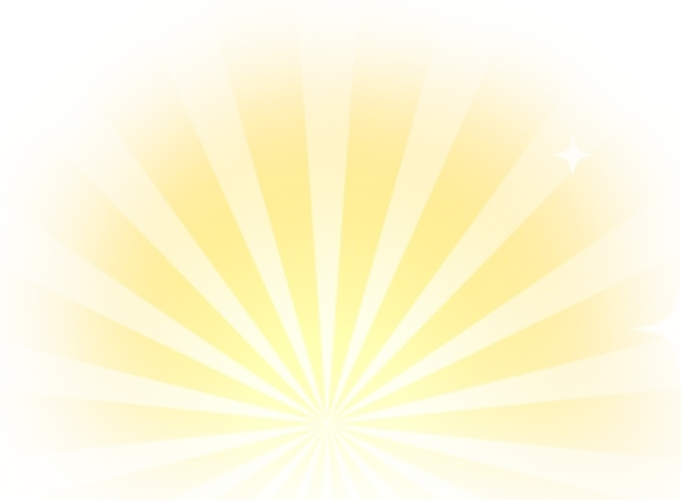 webpng/computer-training-institute-0077.png