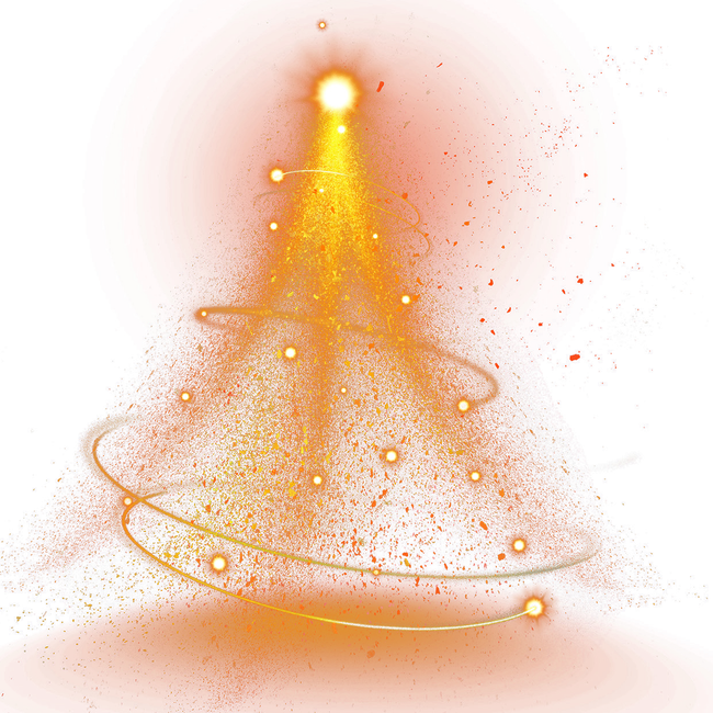 webpng/computer-training-institute-0078.png