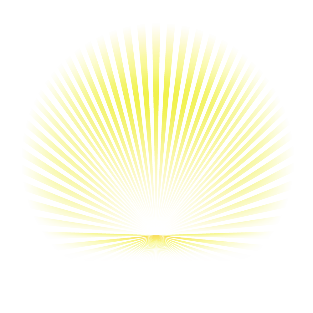 webpng/computer-training-institute-0079.png
