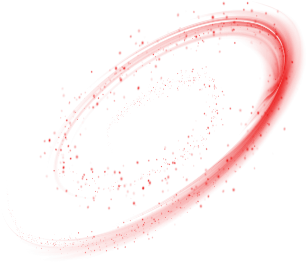 webpng/computer-training-institute-0080.png