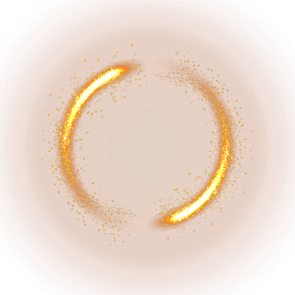 webpng/computer-training-institute-0082.png