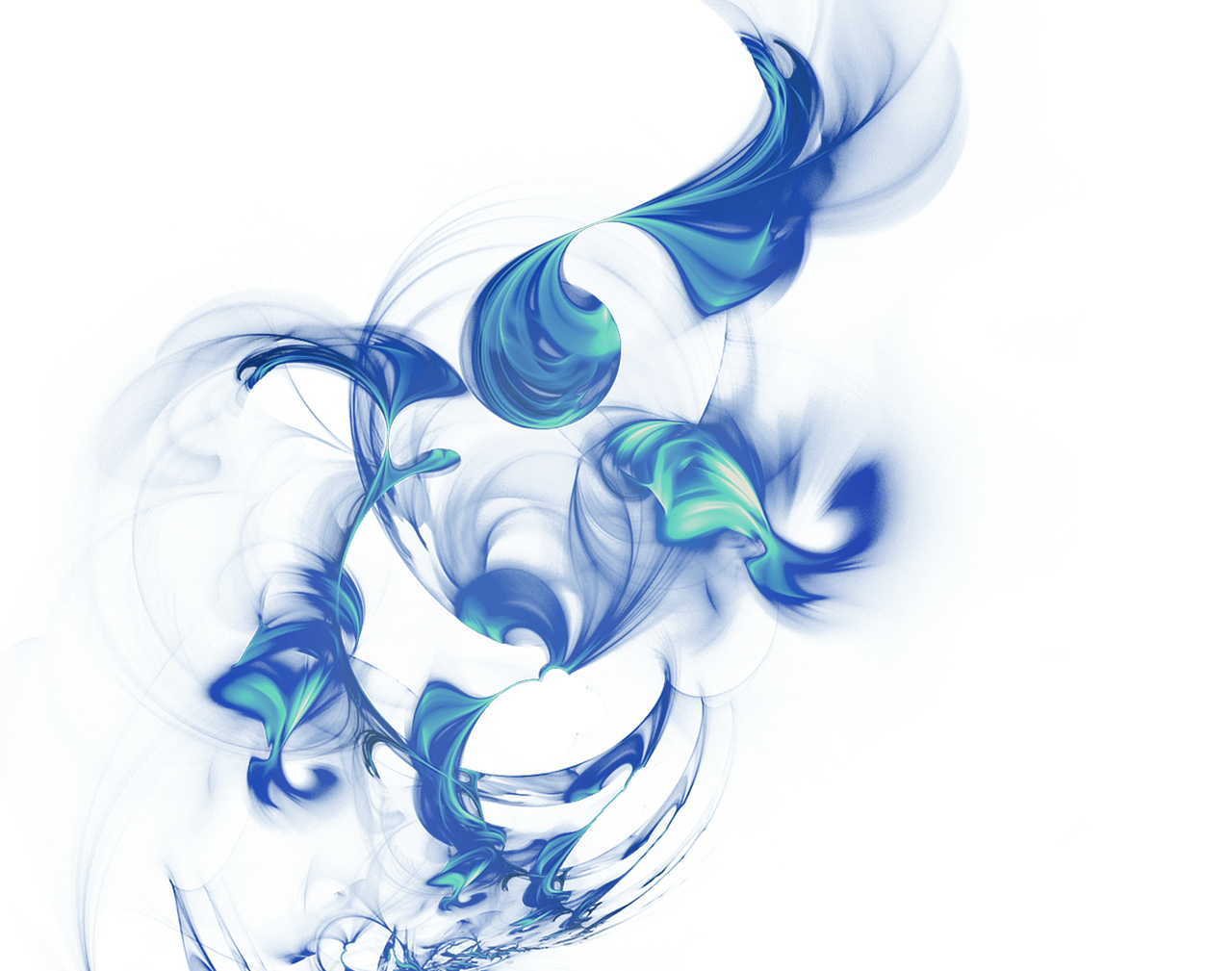 webpng/media-maker-software-development-training-institute-031.png