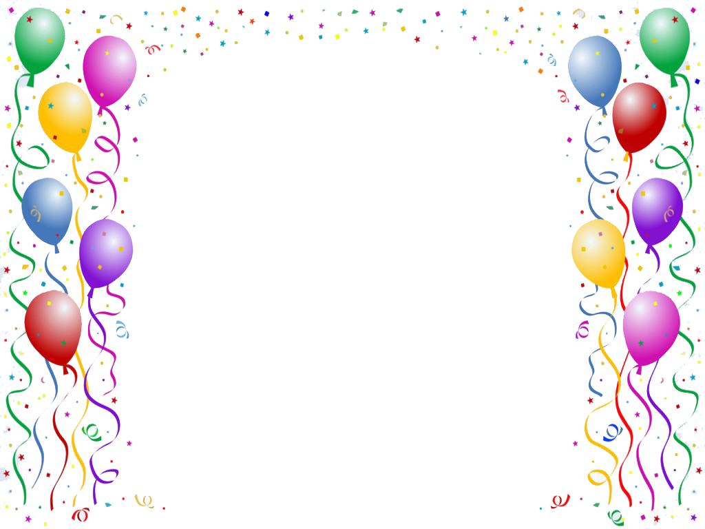 webpng/media-maker-software-development-training-institute-034.png