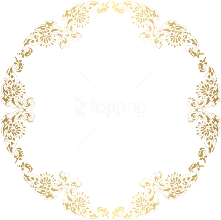 webpng/media-maker-software-development-training-institute-037.png