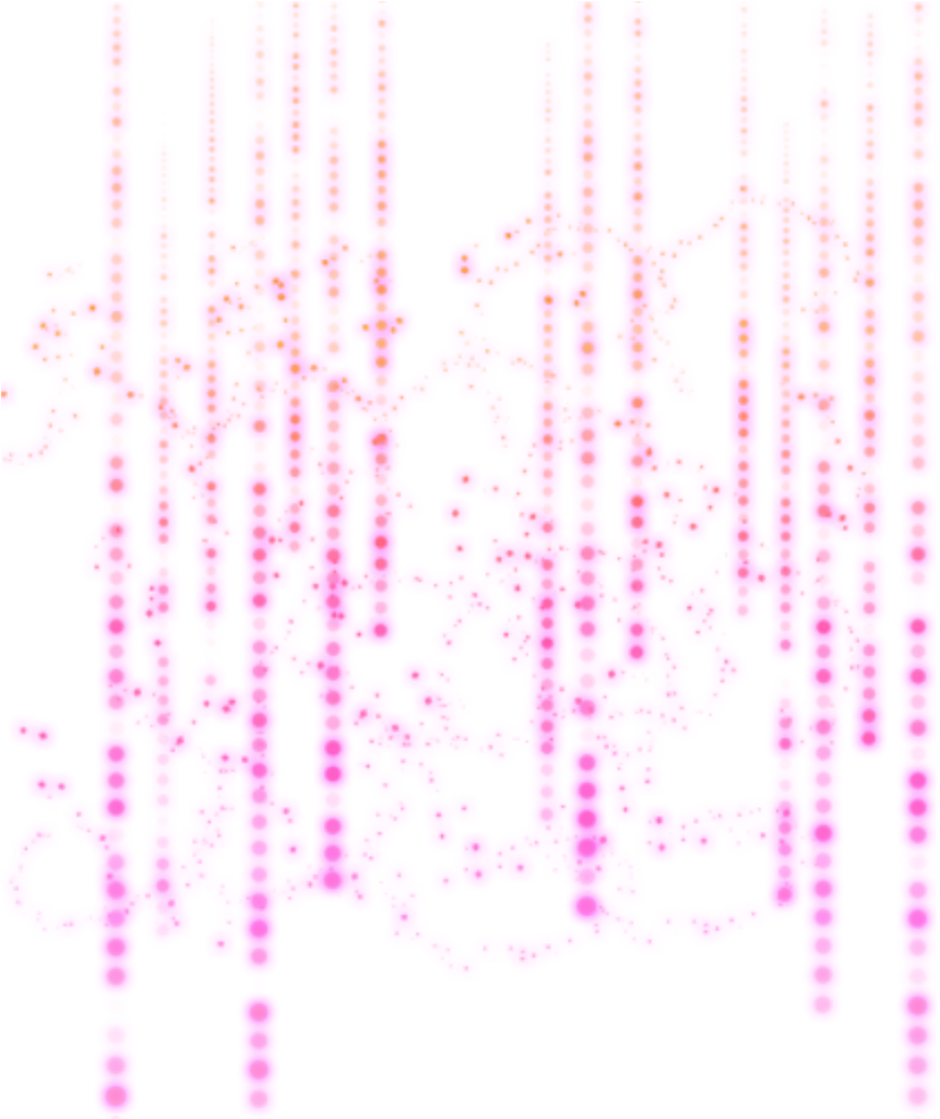 webpng/media-maker-software-development-training-institute-041.png