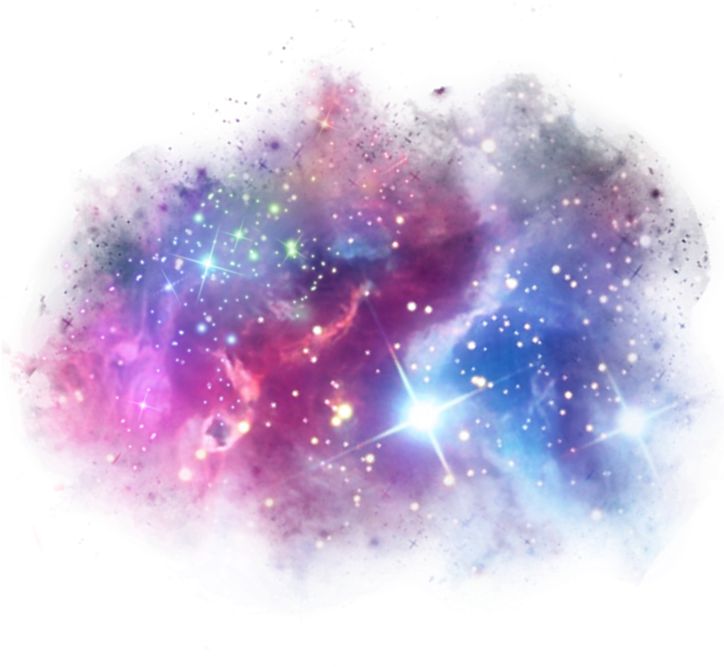 webpng/media-maker-software-development-training-institute-043.png