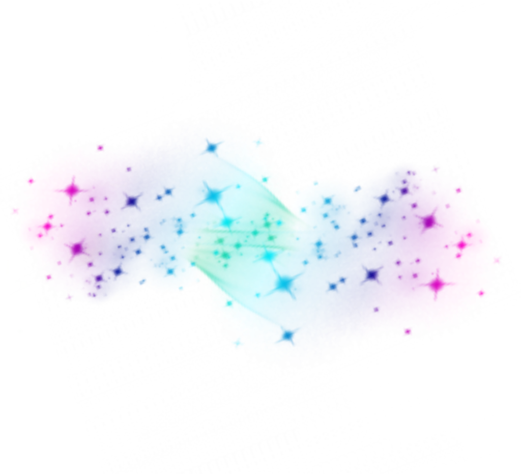 webpng/media-maker-software-development-training-institute-044.png