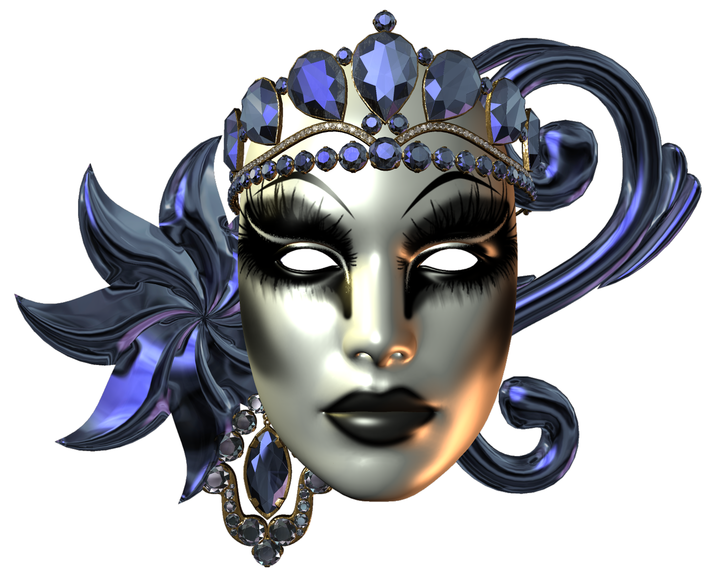 webpng/media-maker-technology-001.png