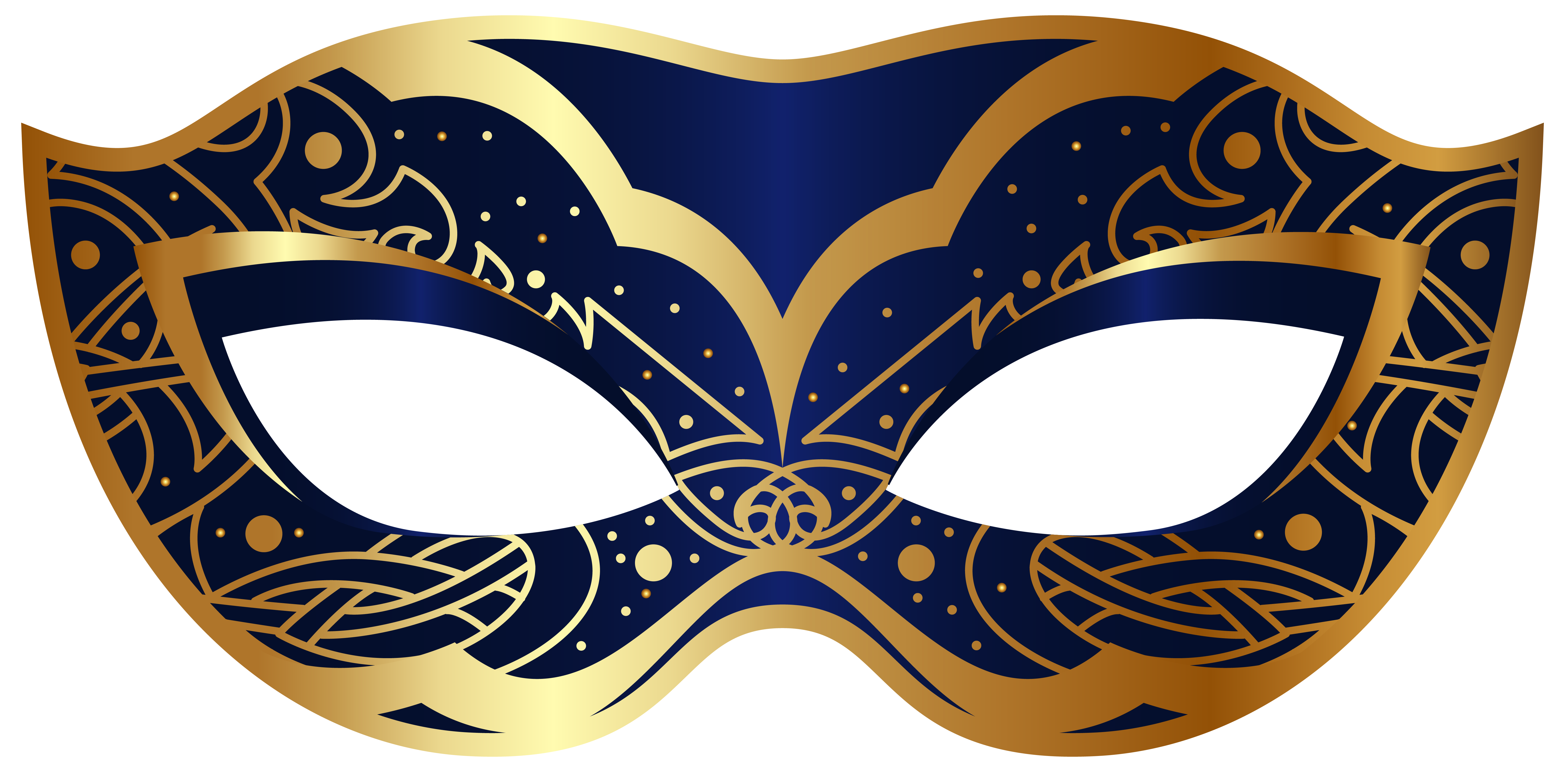 webpng/media-maker-technology-002.png