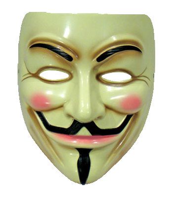 webpng/media-maker-technology-003.png