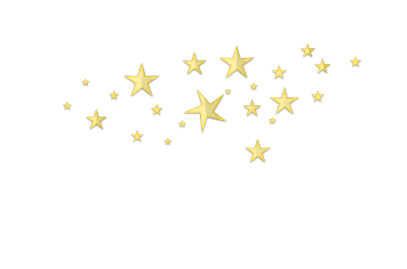 webpng/media-maker-technology-004.png
