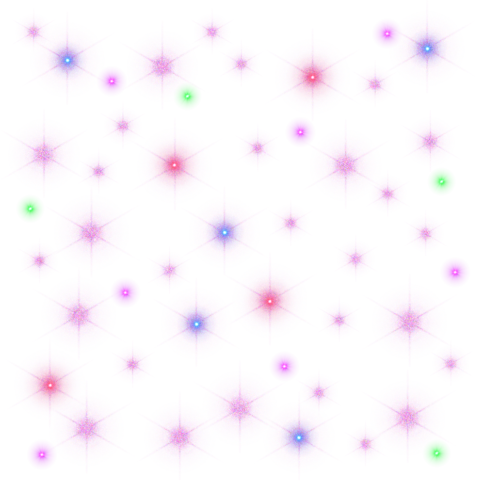 webpng/media-maker-technology-009.png