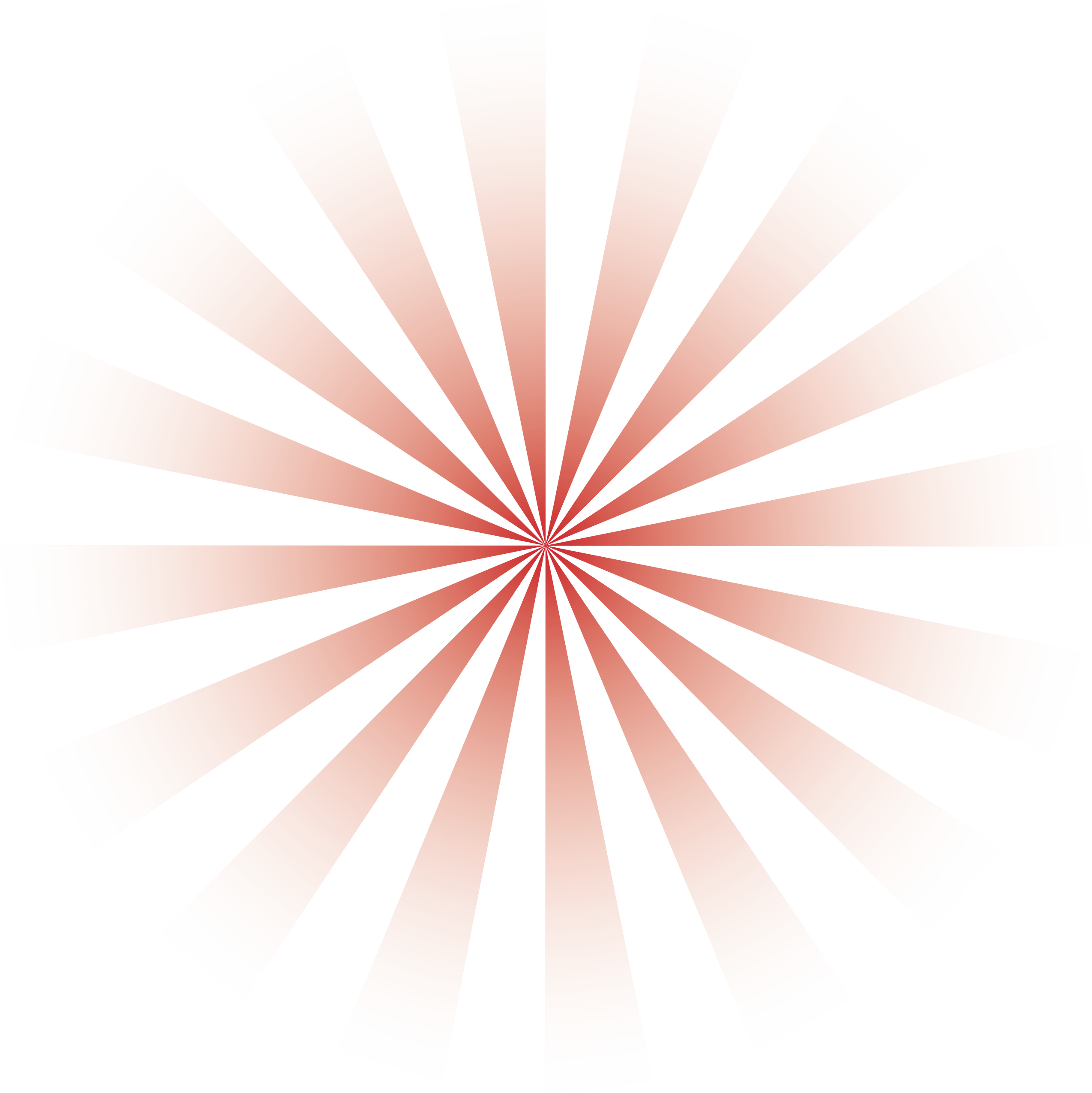 webpng/media-maker-technology-012.png