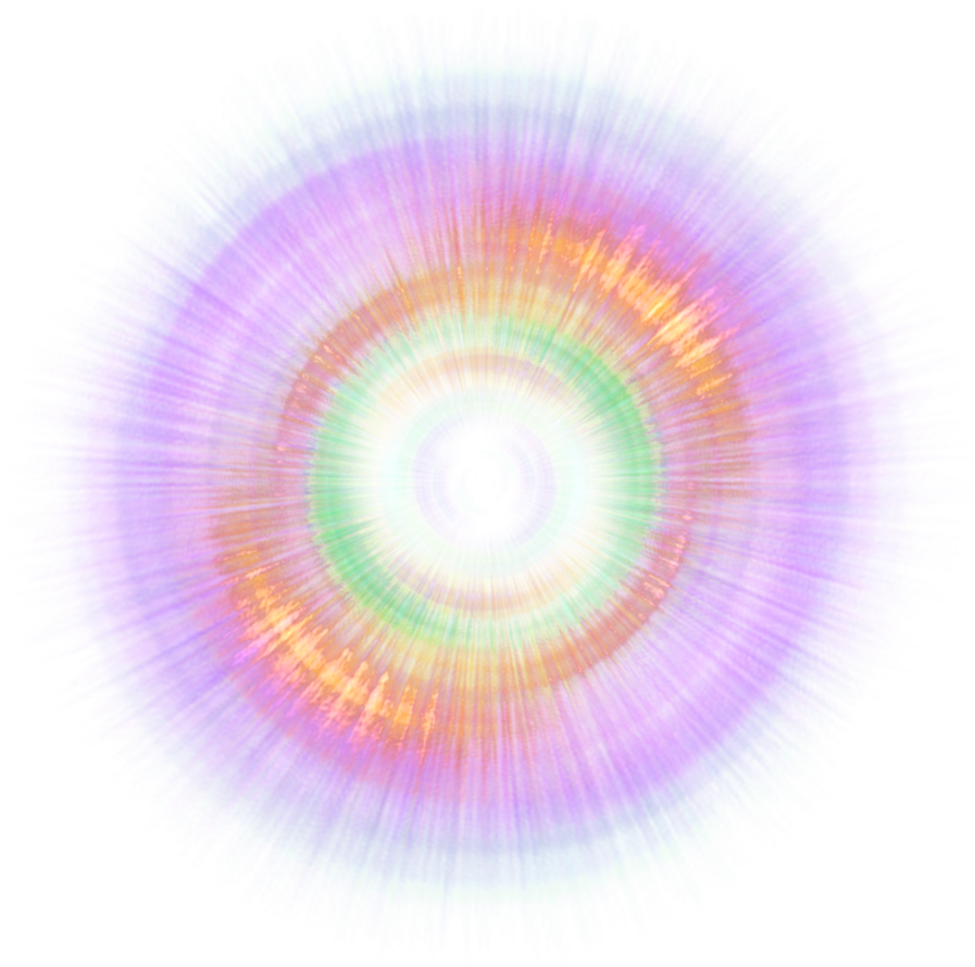 webpng/media-maker-technology-014.png