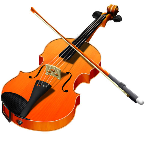 webpng/media-maker-technology-016.png