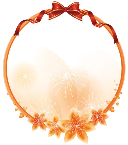 webpng/media-maker-technology-019.png