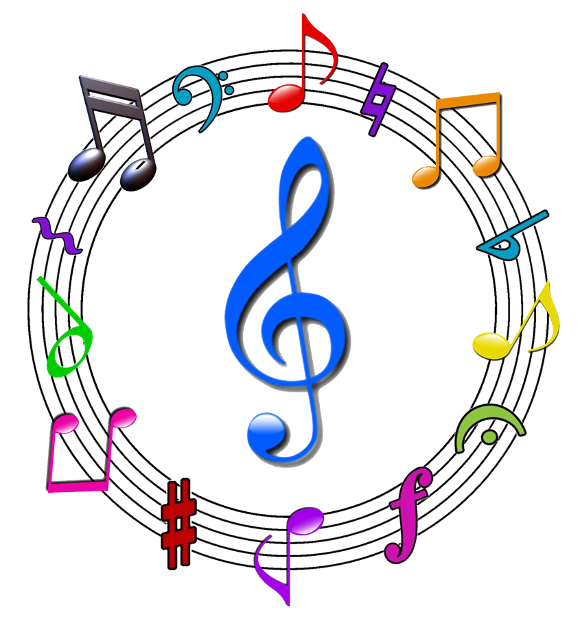 webpng/media-maker-technology-020.png