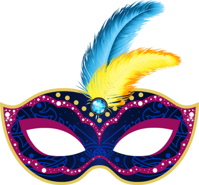 webpng/media-maker-technology-022.png