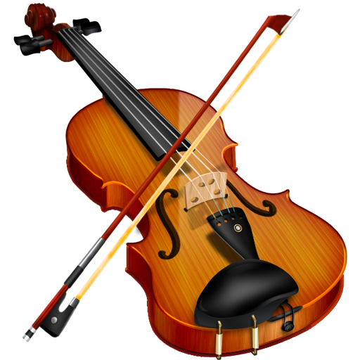 webpng/media-maker-technology-025.png