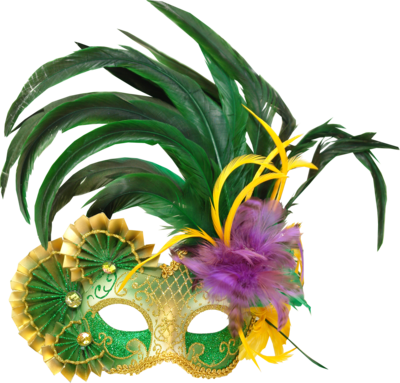 webpng/media-maker-technology-030.png