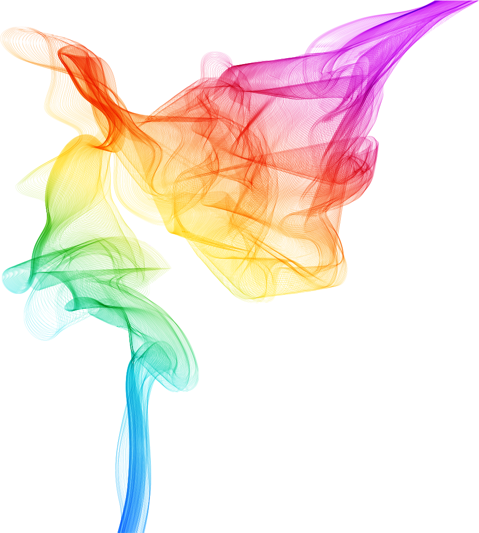 webpng/media-maker-technology-web-design-and-development-training-institute-061.png