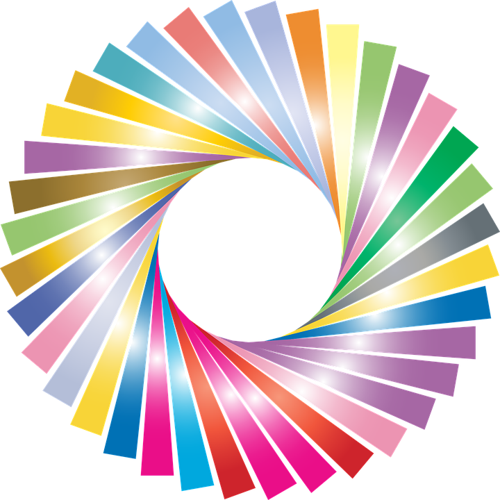 webpng/media-maker-technology-web-design-and-development-training-institute-063.png