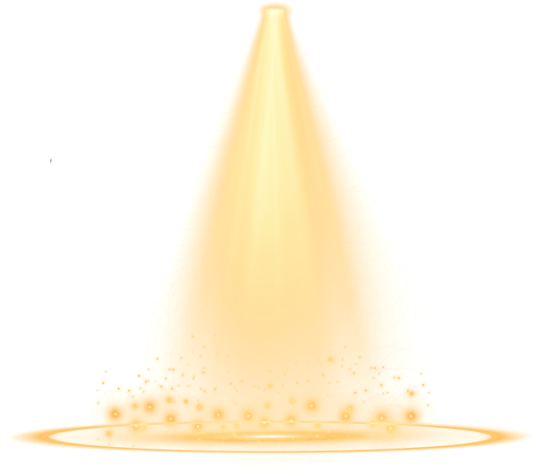 webpng/media-maker-technology-web-design-and-development-training-institute-065.png
