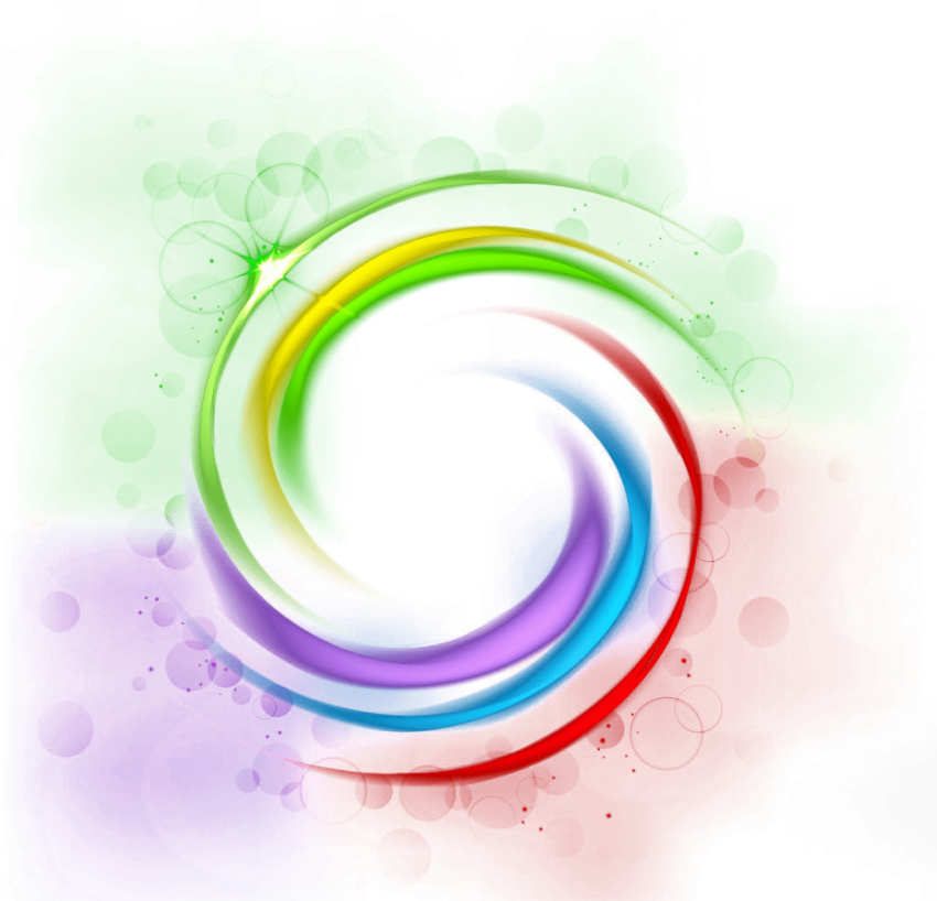 webpng/media-maker-technology-web-design-and-development-training-institute-066.png