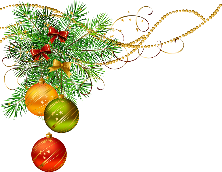 webpng/media-maker-technology-web-design-and-development-training-institute-069.png