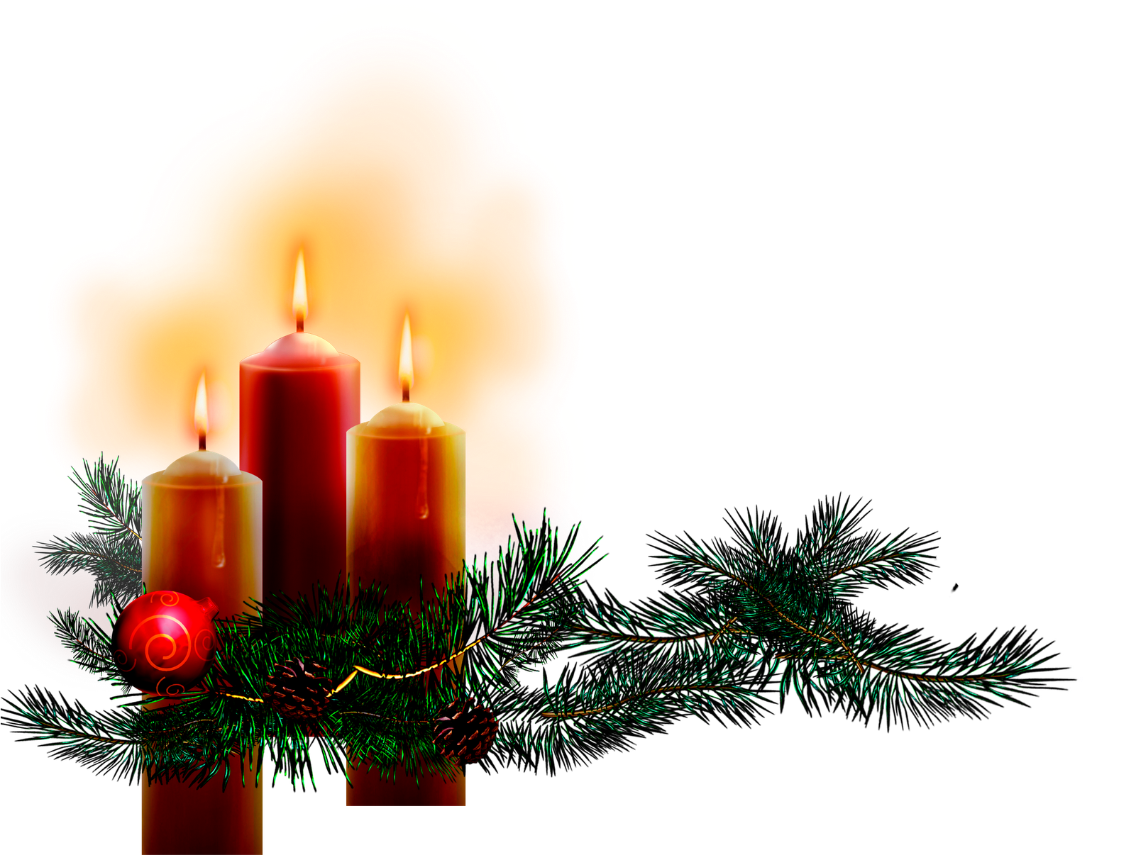 webpng/media-maker-technology-web-design-and-development-training-institute-071.png
