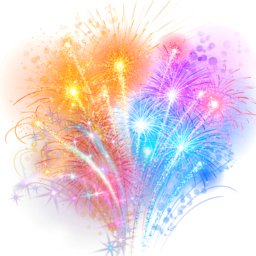 webpng/media-maker-technology-web-design-and-development-training-institute-075.png