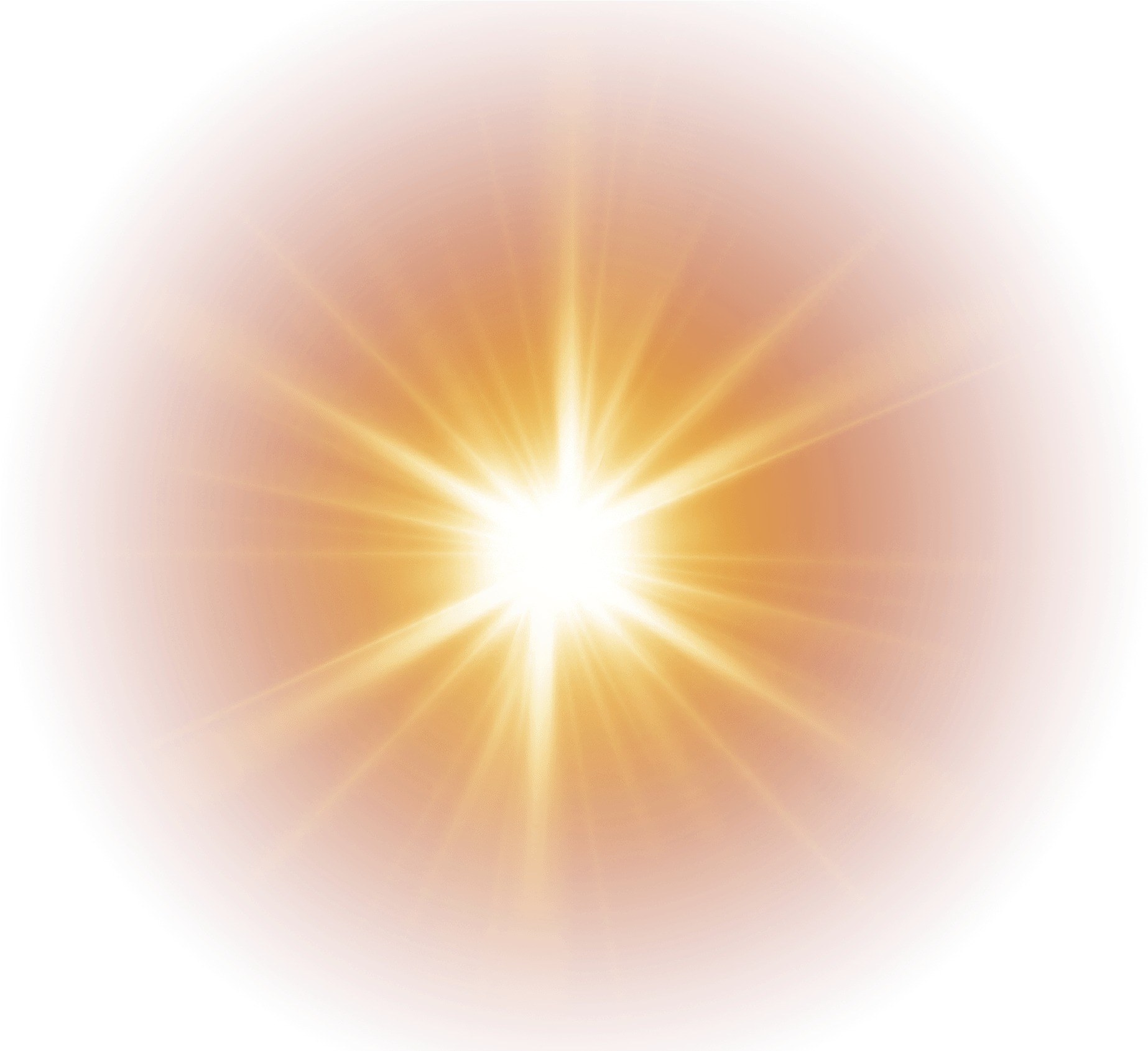 webpng/media-maker-technology-web-design-and-development-training-institute-076.png