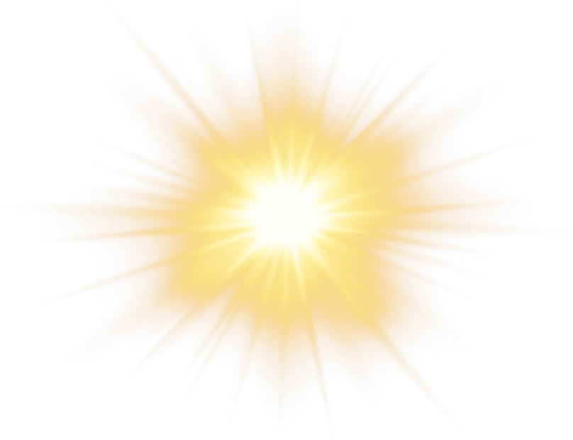 webpng/media-maker-technology-web-design-and-development-training-institute-077.png