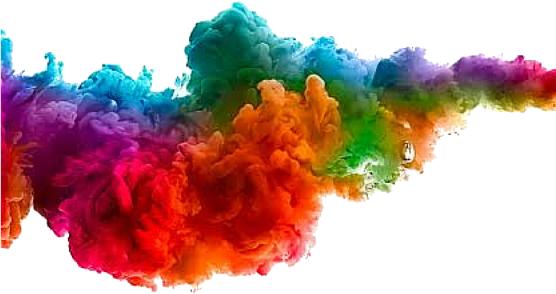 webpng/media-maker-technology-web-design-and-development-training-institute-079.png