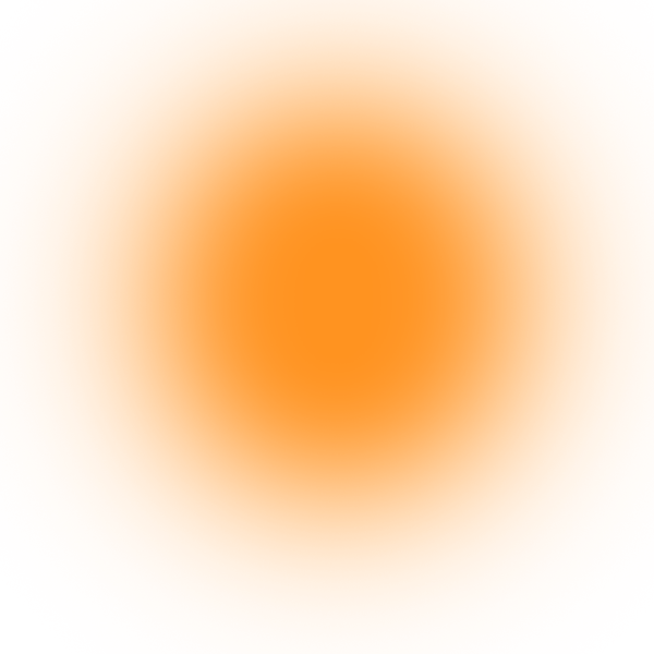 webpng/media-maker-technology-web-design-and-development-training-institute-081.png