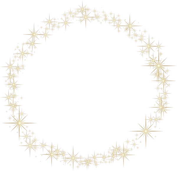webpng/media-maker-technology-web-design-and-development-training-institute-084.png