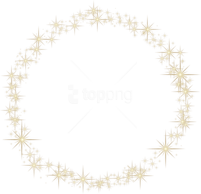 webpng/media-maker-technology-web-design-and-development-training-institute-085.png