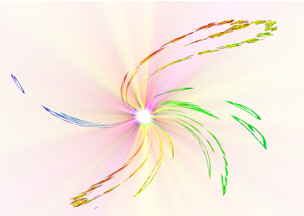 webpng/media-maker-technology-web-design-and-development-training-institute-086.png