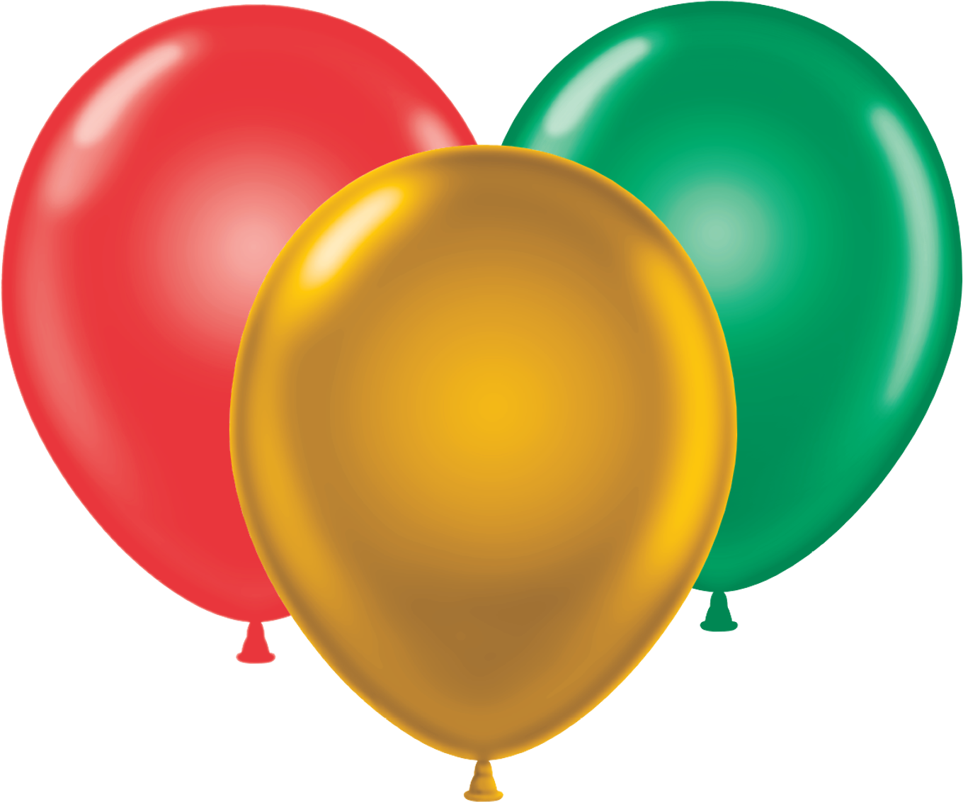 webpng/media-maker-web-development-training-institute-021.png